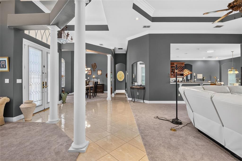275 Planter Road Spring Hill, FL 34606 - Photo 18 of 61 Gallery Image 18
