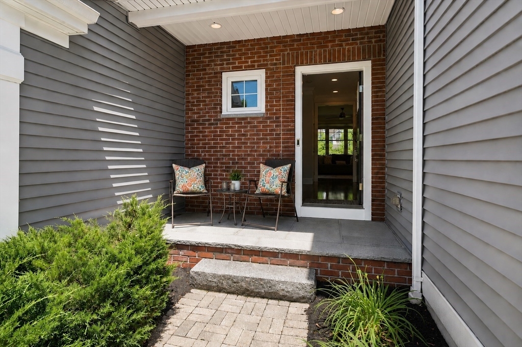 65 Brookview Road, Unit 65 Franklin, MA 02038 - Photo 2 of 32