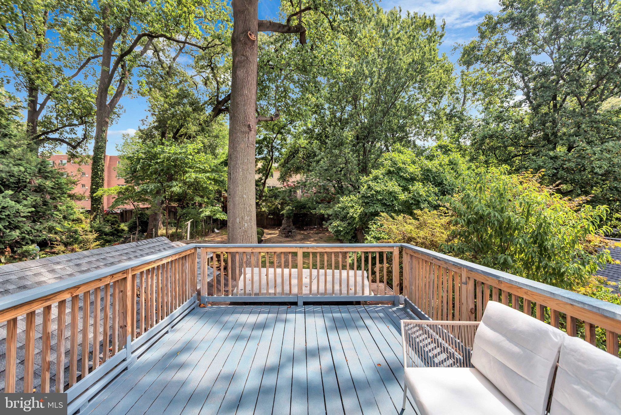 744 Silver Spring Avenue Silver Spring, MD 20910 - Photo 26 of 33 Gallery Image 26