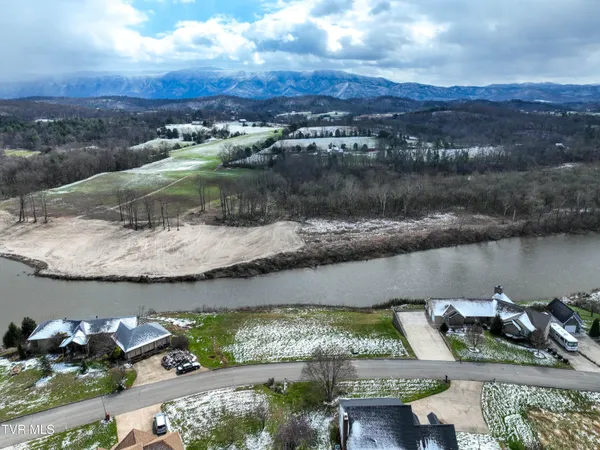 $69,000 | 0 Dominique Lane, Unit 7R, Greeneville, TN 37743