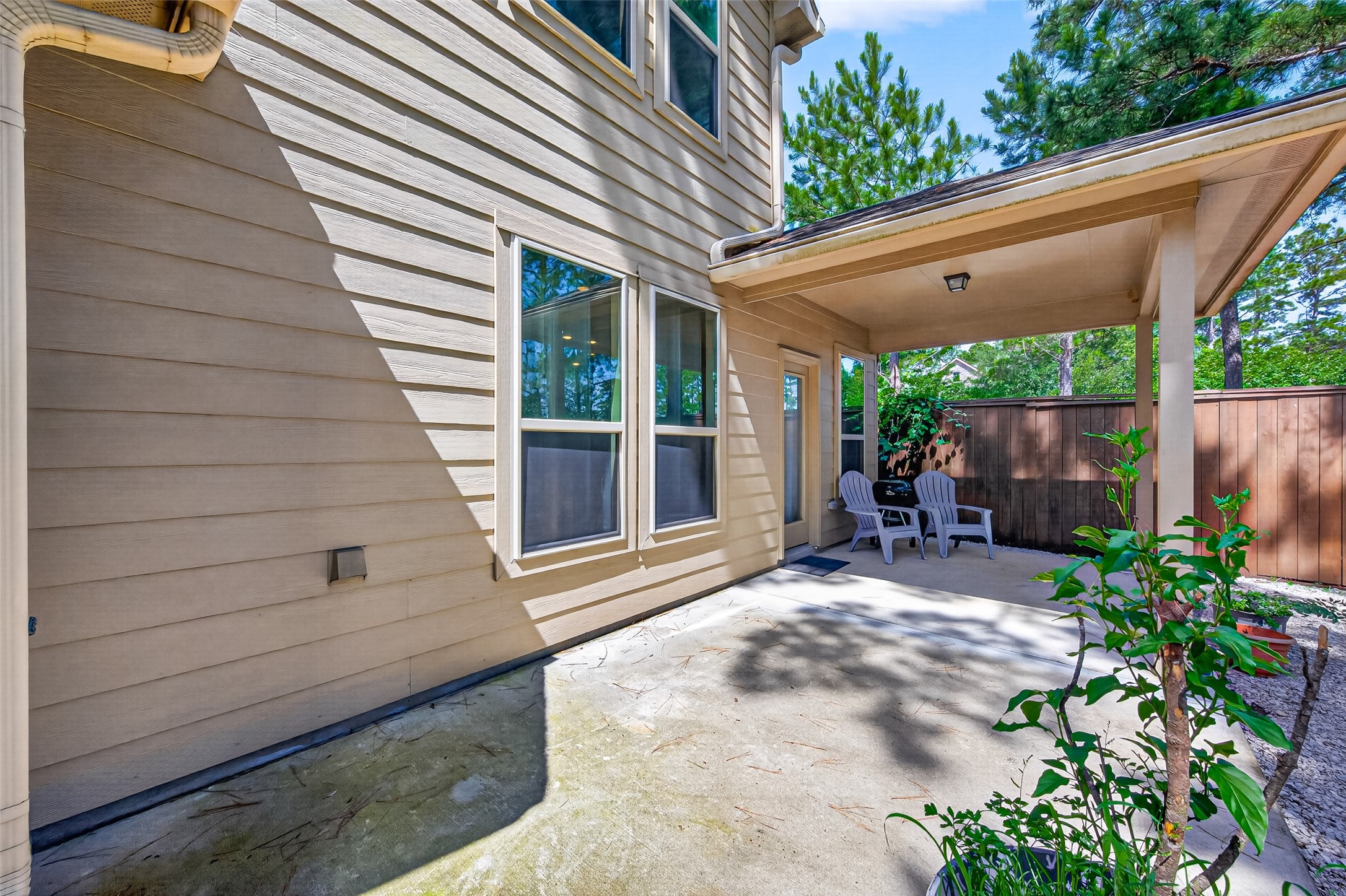 46 Tallgrass Way Spring, TX 77389 - Photo 44 of 50