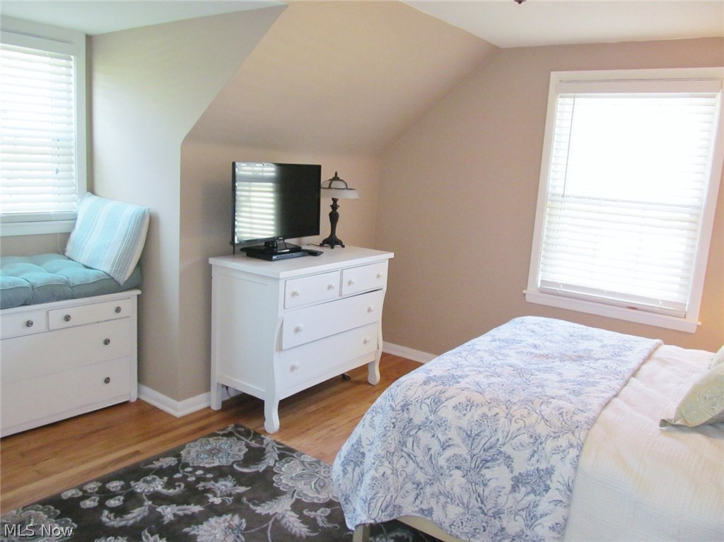 8565 Whitewood Road Brecksville, OH 44141 - Photo 9 of 23 Gallery Image 9