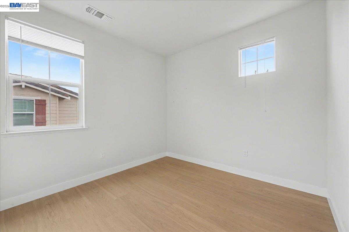 6380 Monterey Way Dublin, CA 94568 - Photo 32 of 39