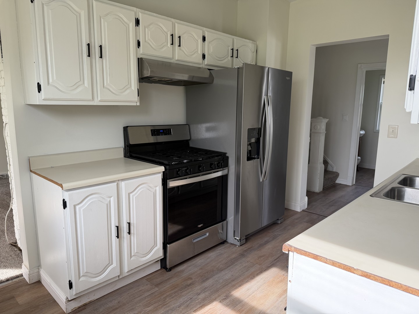 6281 East 5000n Road Bourbonnais, IL 60914 - Photo 5 of 33