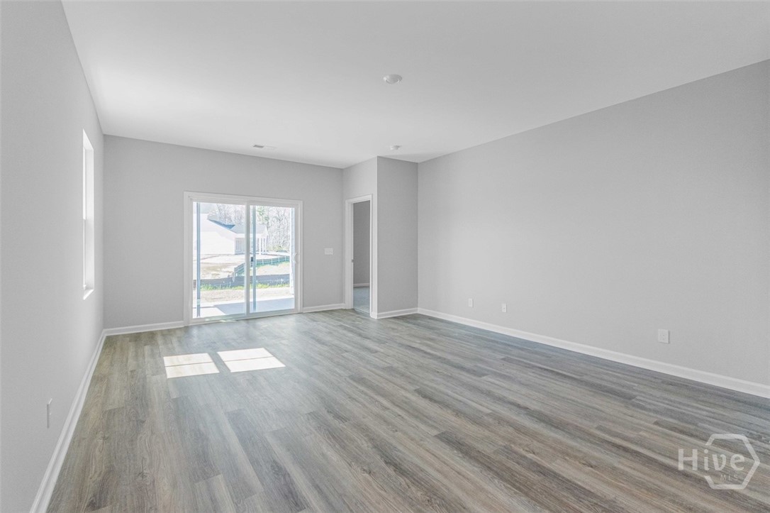 233 Bircholt Grove Pooler, GA 31322 - Photo 11 of 28 Dining