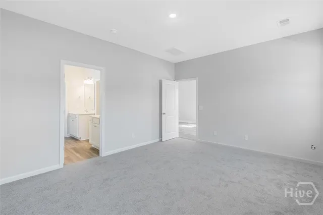 $339,990 | 233 Bircholt Grove, Pooler, GA 31322