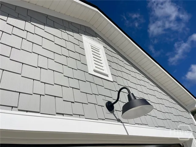 $339,990 | 233 Bircholt Grove, Pooler, GA 31322