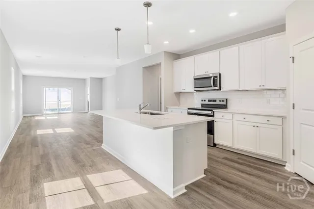 $339,990 | 233 Bircholt Grove, Pooler, GA 31322