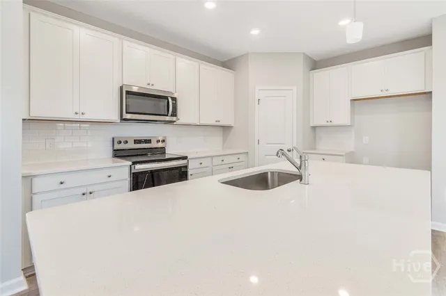 $339,990 | 233 Bircholt Grove, Pooler, GA 31322