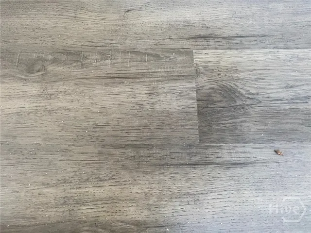 $339,990 | 233 Bircholt Grove, Pooler, GA 31322