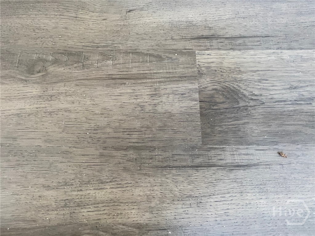 233 Bircholt Grove Pooler, GA 31322 - Photo 10 of 28 Luxury Vinyl Plank in Main Areas