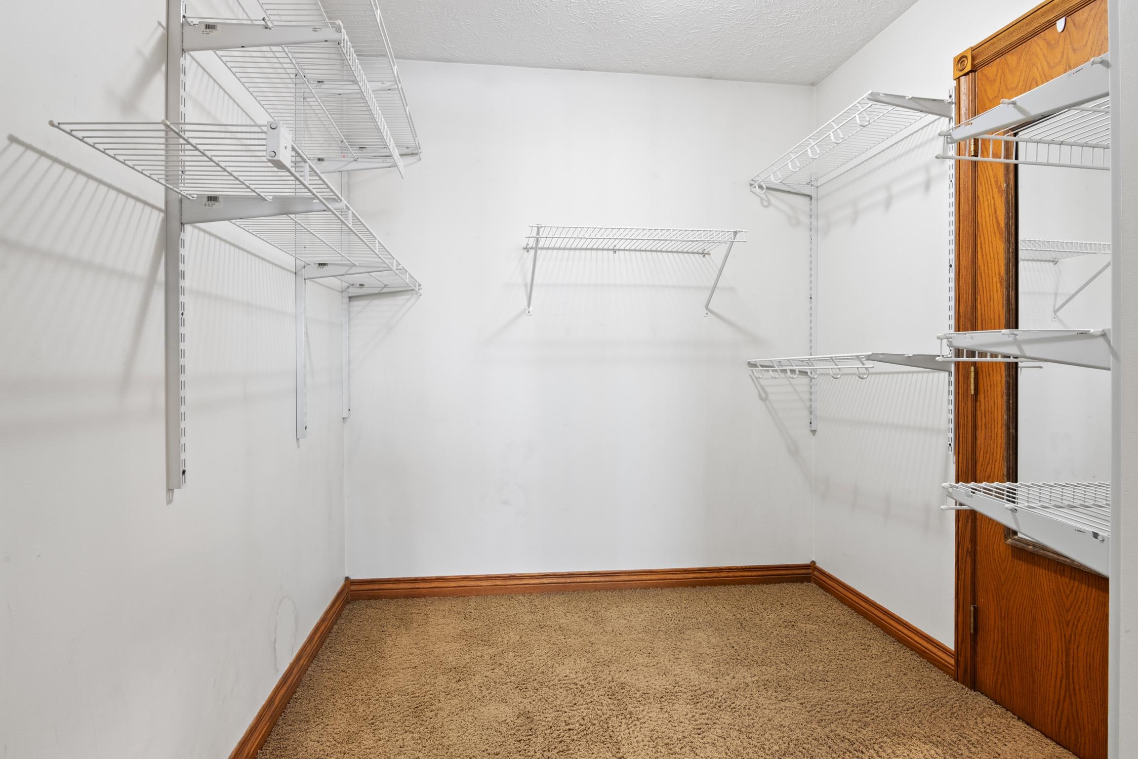 5307 Harris Road Traverse City, MI 49684 - Photo 17 of 46