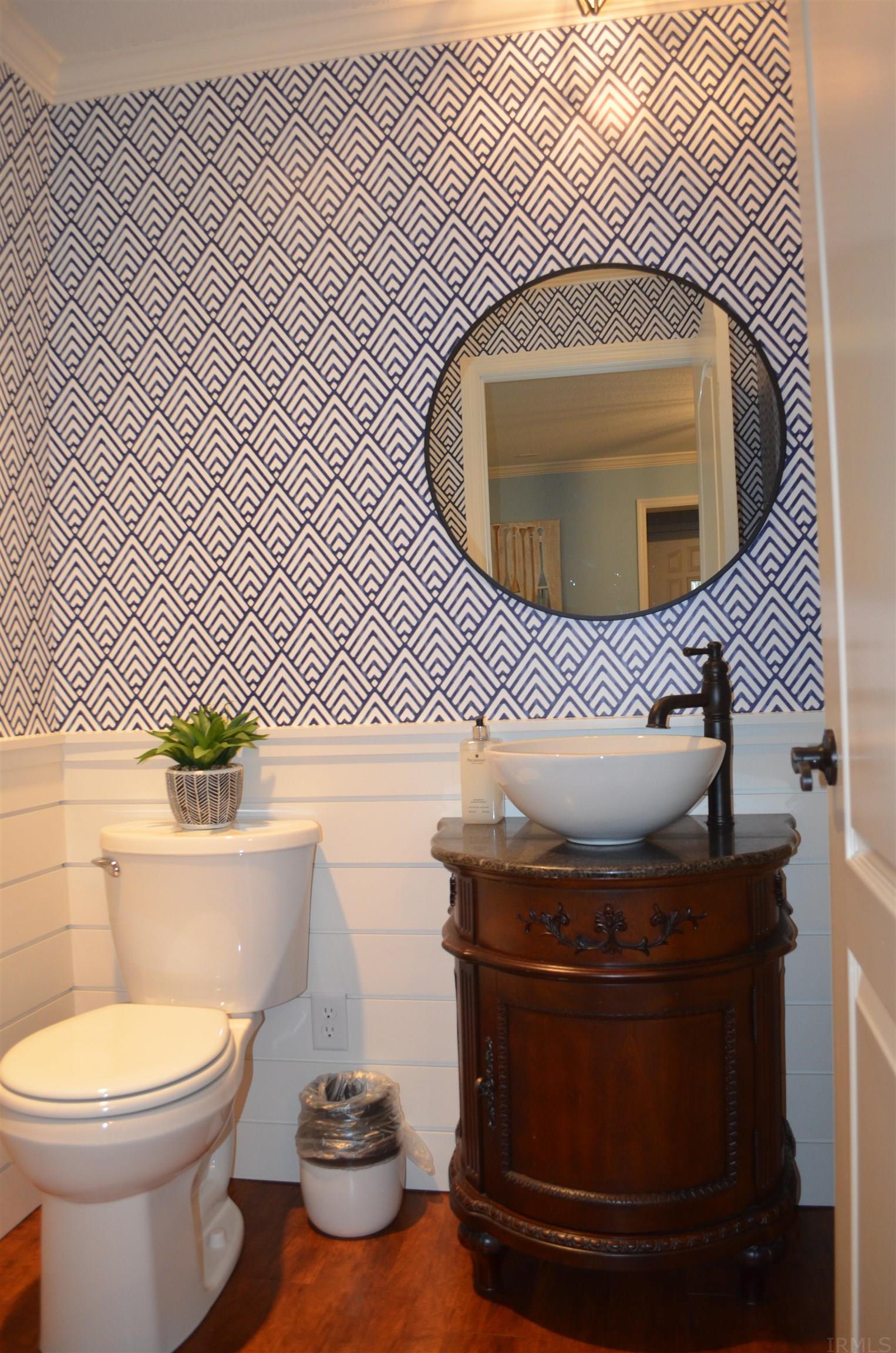 11459 North Ogden Point Road Syracuse, IN 46567 - Photo 11 of 36 Gallery Image 11