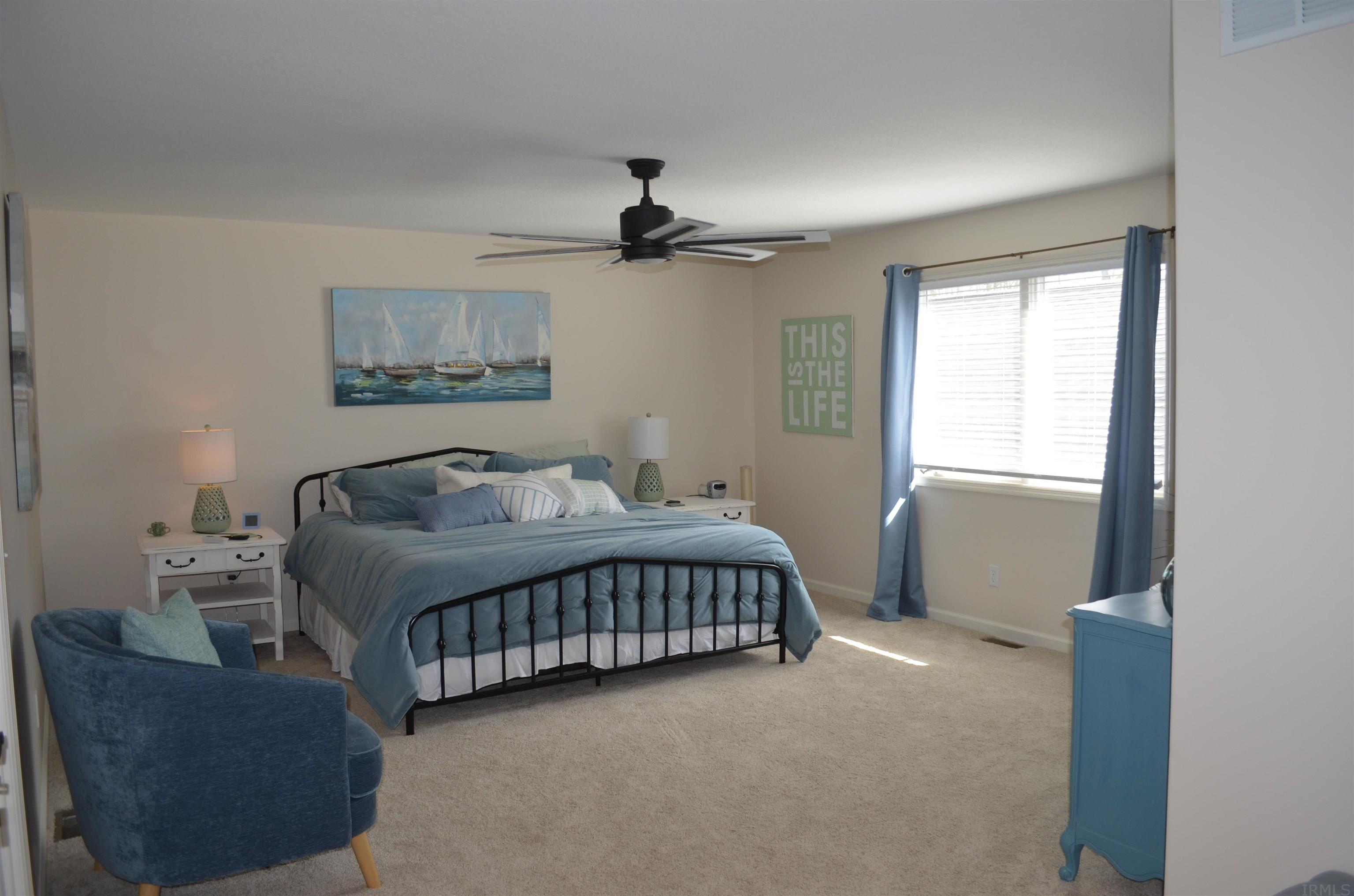 11459 North Ogden Point Road Syracuse, IN 46567 - Photo 20 of 36 Gallery Image 20