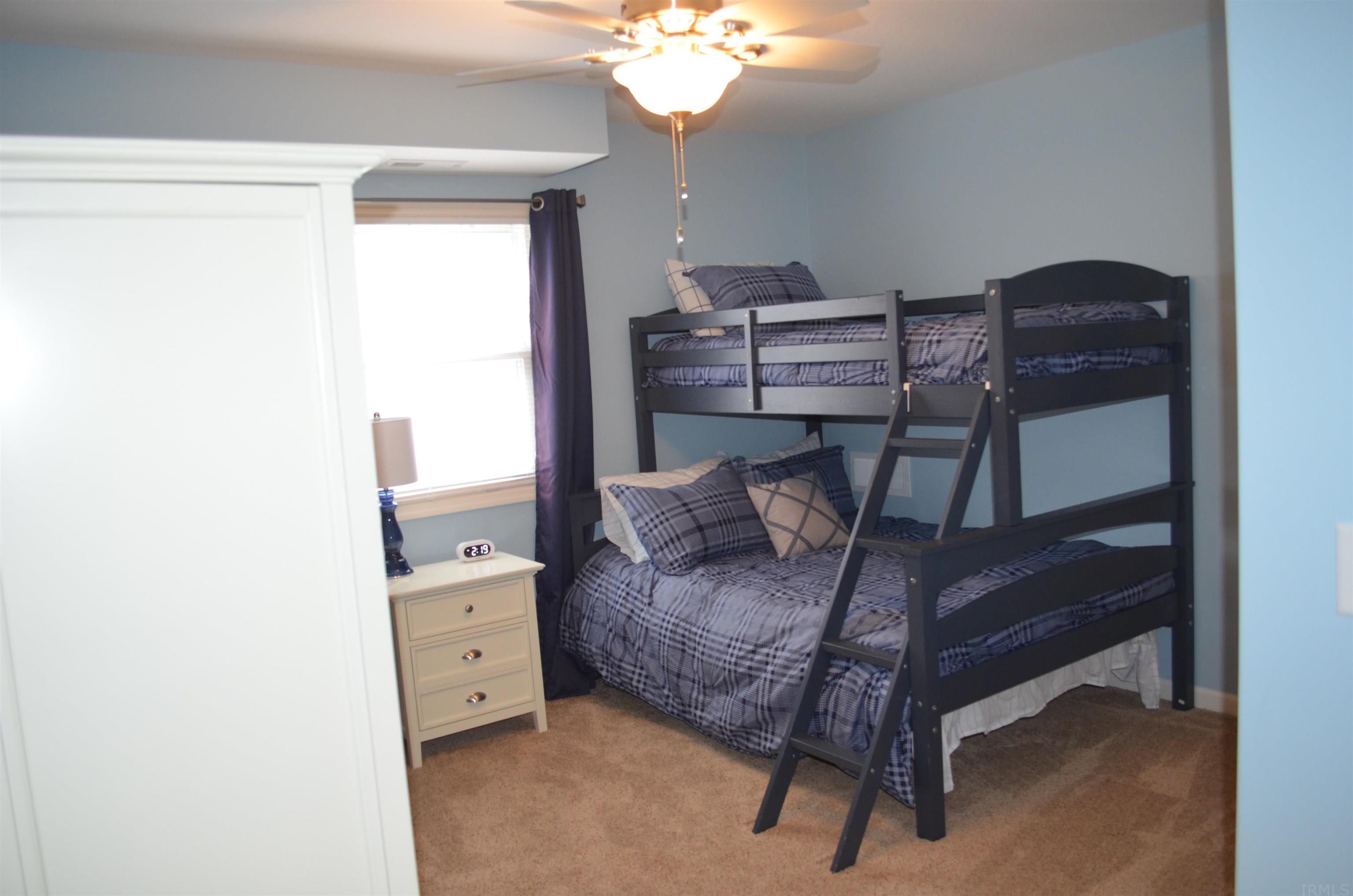 11459 North Ogden Point Road Syracuse, IN 46567 - Photo 25 of 36 Gallery Image 25