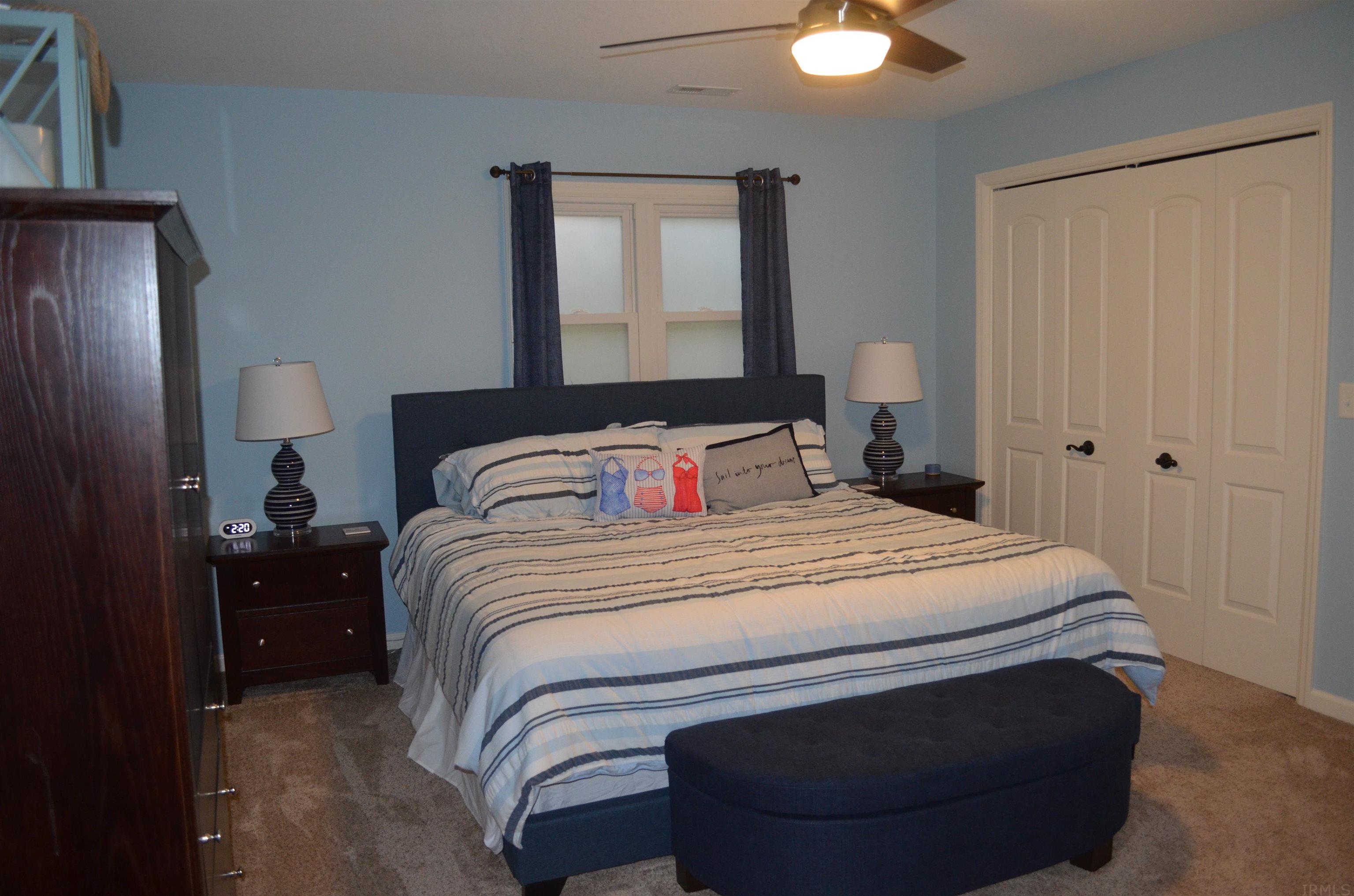 11459 North Ogden Point Road Syracuse, IN 46567 - Photo 31 of 36 Gallery Image 31