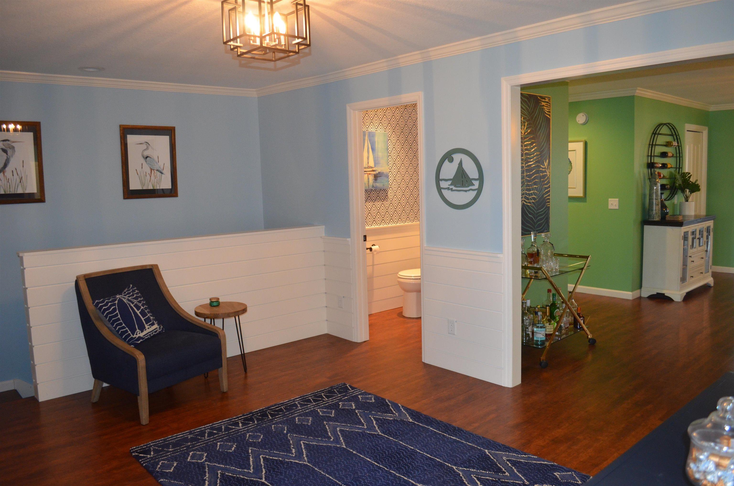 11459 North Ogden Point Road Syracuse, IN 46567 - Photo 8 of 36 Gallery Image 8