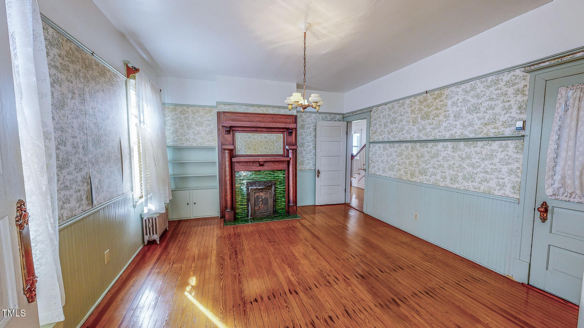 308 Reams Avenue Roxboro, NC 27573 - Photo 11 of 40 308-Reams-01202025_092240