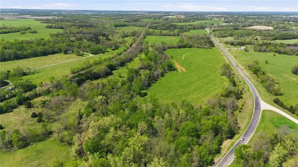 $245,000 | 4 County Road 1077 N/a, Parker, KS 66072