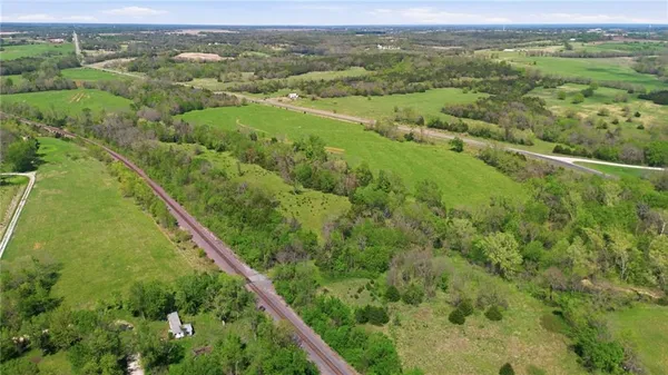 $245,000 | 4 County Road 1077 N/a, Parker, KS 66072