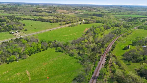 $245,000 | 4 County Road 1077 N/a, Parker, KS 66072