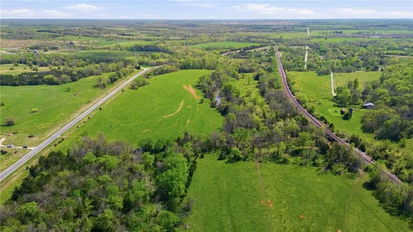 $245,000 | 4 County Road 1077 N/a, Parker, KS 66072