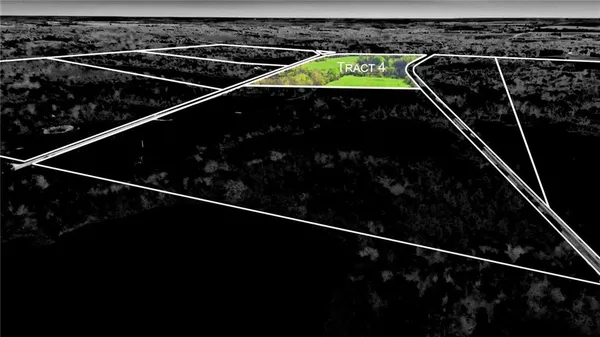 $245,000 | 4 County Road 1077 N/a, Parker, KS 66072