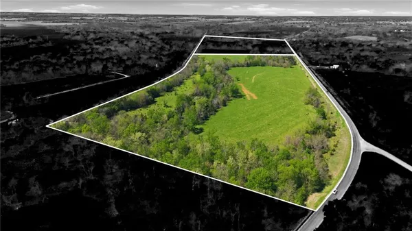 $245,000 | 4 County Road 1077 N/a, Parker, KS 66072