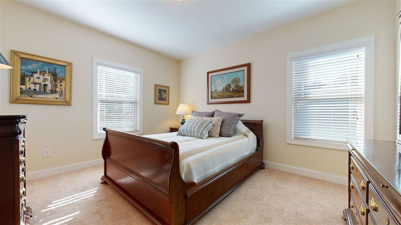5516 Wade Park Boulevard Raleigh, NC 27607 - Photo 22 of 30 Photo 22
