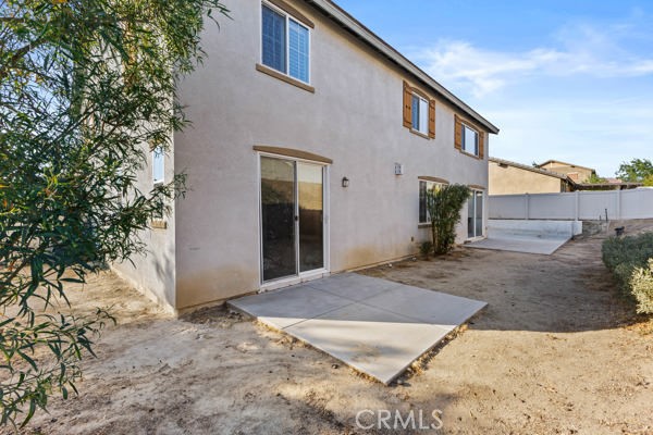 23347 Crystal Way Wildomar, CA 92595 - Photo 71 of 109