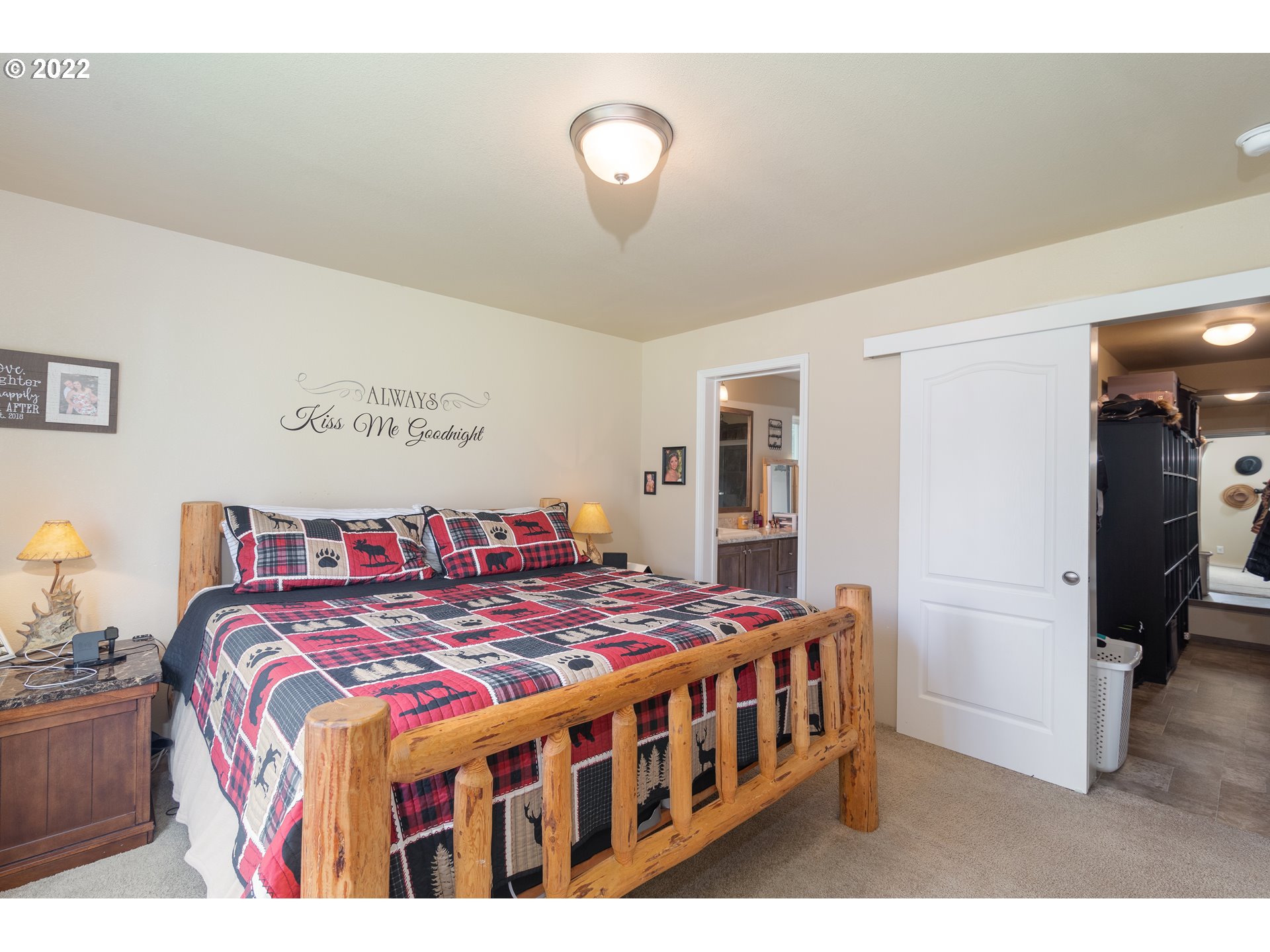 333 Inverness Road Woodland, WA 98674 - Photo 11 of 27 Gallery Image 11