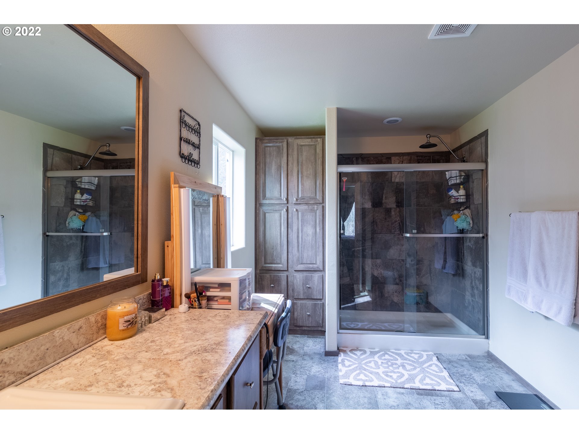 333 Inverness Road Woodland, WA 98674 - Photo 14 of 27 Gallery Image 14
