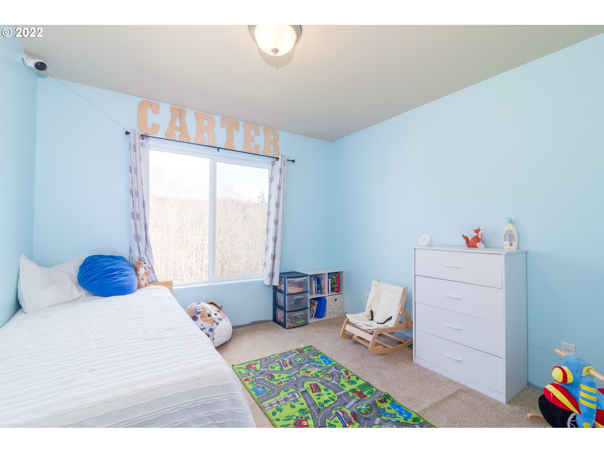 333 Inverness Road Woodland, WA 98674 - Photo 18 of 27 Gallery Image 18