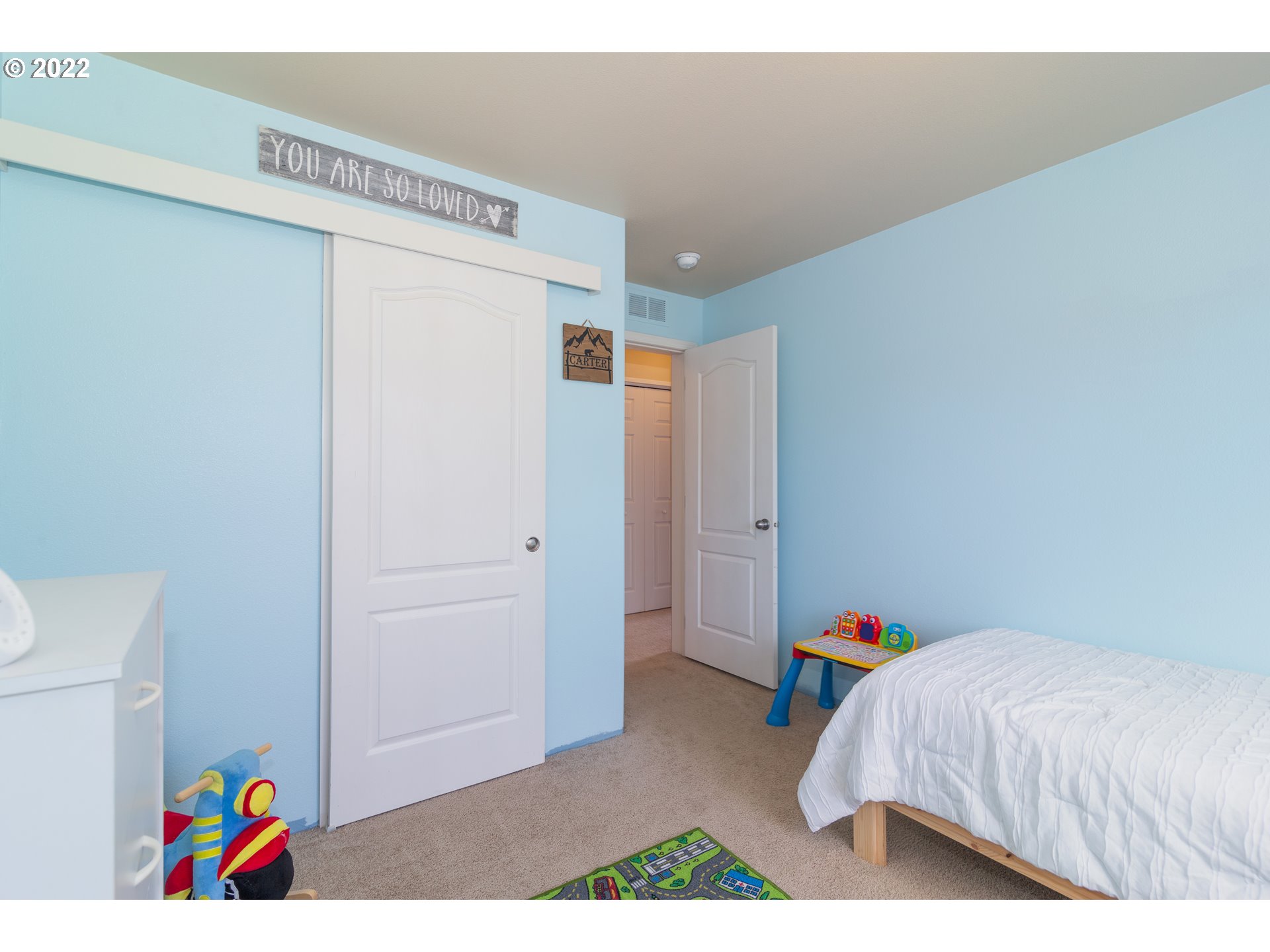 333 Inverness Road Woodland, WA 98674 - Photo 19 of 27 Gallery Image 19