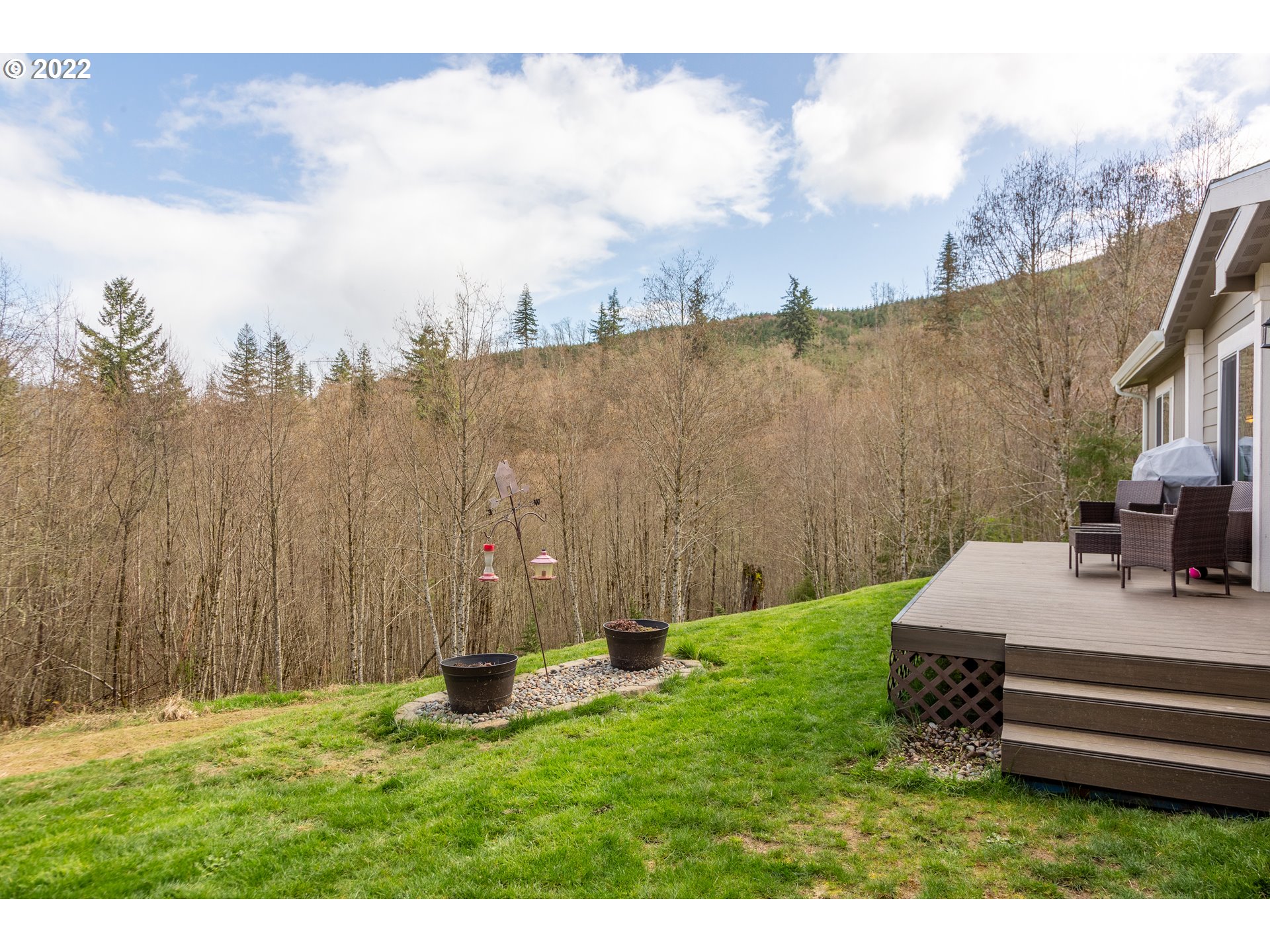 333 Inverness Road Woodland, WA 98674 - Photo 24 of 27 Gallery Image 24