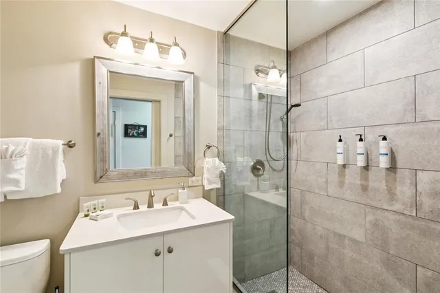 $219,000 | 1111 Tulane Avenue, Unit 704, New Orleans, LA 70112