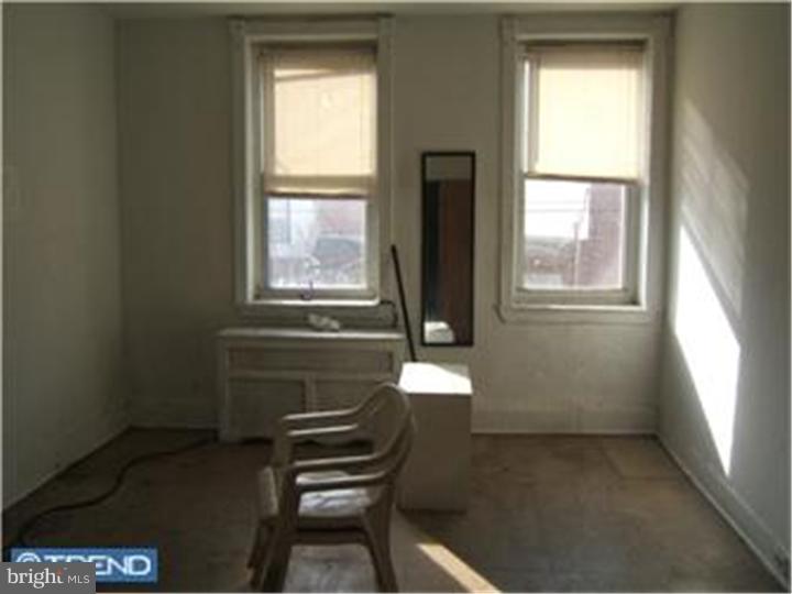 525 Carpenter Street Philadelphia, PA 19147 - Photo 2 of 19
