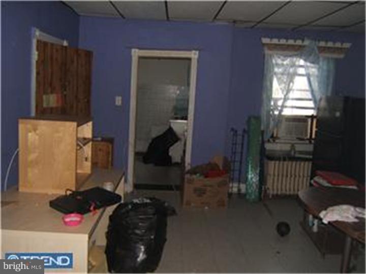 525 Carpenter Street Philadelphia, PA 19147 - Photo 11 of 19