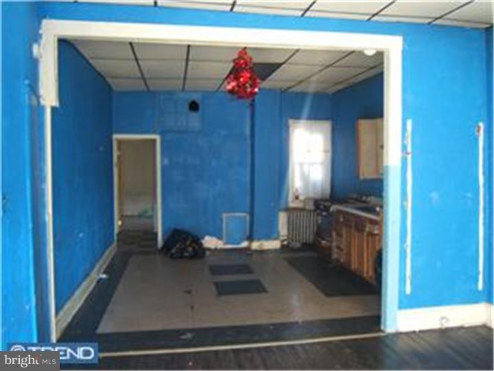525 Carpenter Street Philadelphia, PA 19147 - Photo 14 of 19