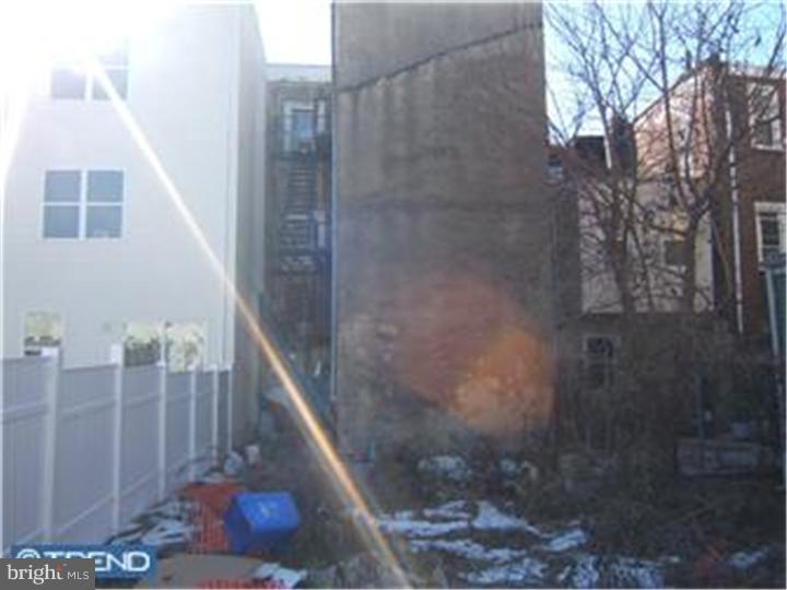525 Carpenter Street Philadelphia, PA 19147 - Photo 18 of 19