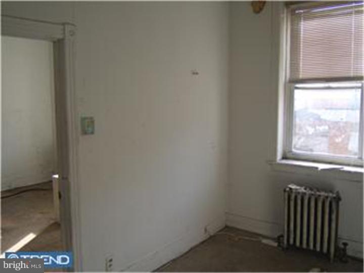 525 Carpenter Street Philadelphia, PA 19147 - Photo 3 of 19