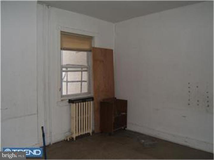 525 Carpenter Street Philadelphia, PA 19147 - Photo 5 of 19