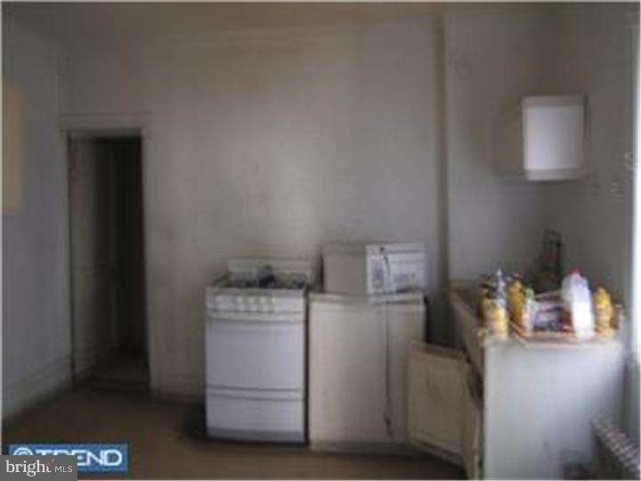 525 Carpenter Street Philadelphia, PA 19147 - Photo 6 of 19