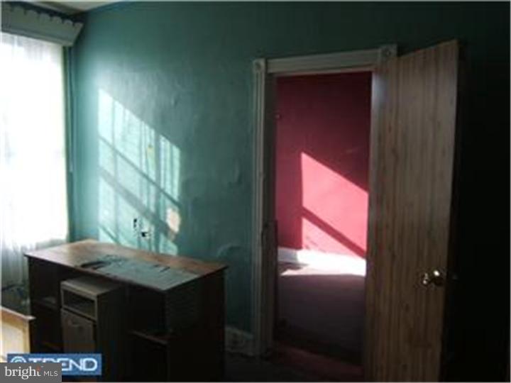 525 Carpenter Street Philadelphia, PA 19147 - Photo 10 of 19