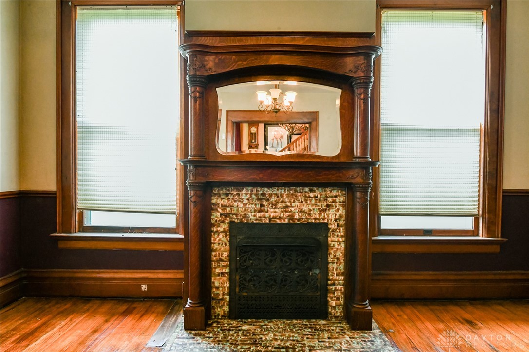 361 Upper Valley Pike Springfield, OH 45504 - Photo 17 of 94 Gallery Image 17