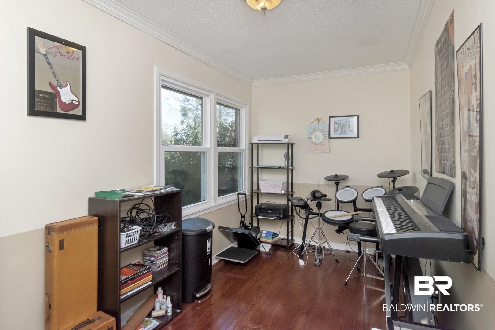 1508 Oak Cliff Court Mobile, AL 36609 - Photo 31 of 49