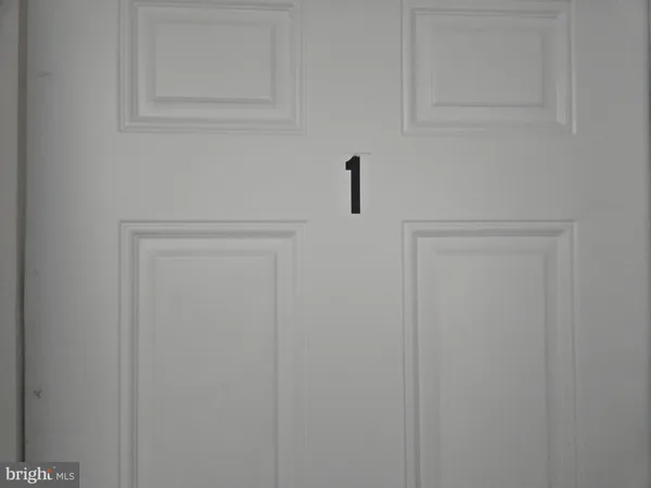 $900 | 5302 Duffield Street, Philadelphia, PA 19124