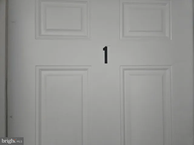 $900 | 5302 Duffield Street, Philadelphia, PA 19124