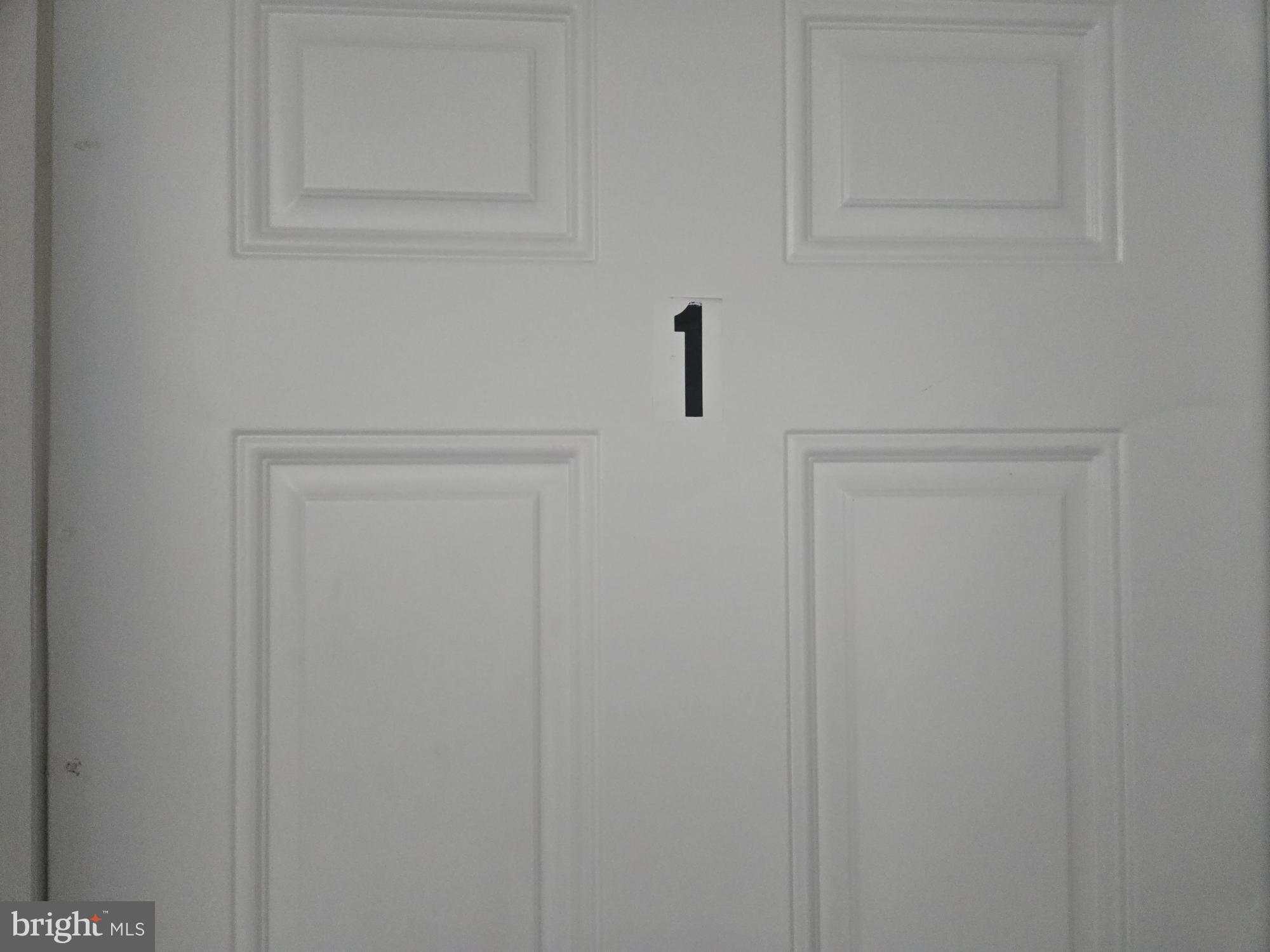 5302 Duffield Street Philadelphia, PA 19124 - Photo 12 of 12 a bathroom with a shower