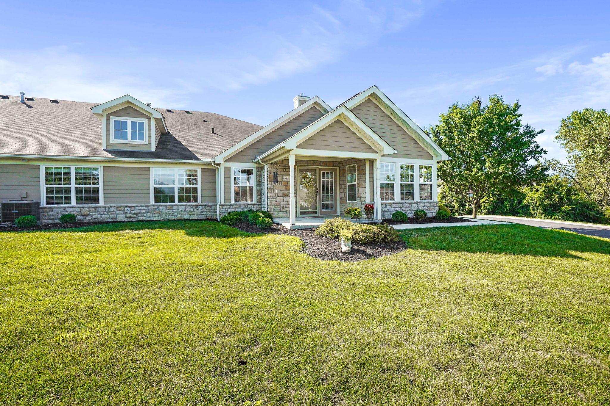 6431 Springwell Place Powell, OH 43065 - Photo 50 of 54 9-web-or-mls-DSC06382